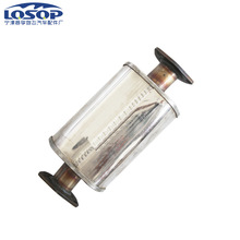 �S��ֱ���m���409���|ѩ���m�Ͼ���2.0ǰ�й��o���Ś������