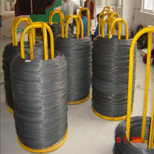 ���l�M�� ��䓽zT8MNA ���g����䓽zT9A ������䓾� �ߏ����͸��g