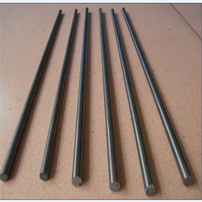 供应肯纳钨钢棒 CD-40硬质钨钢方块 高耐磨钨钢板 规格齐全