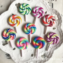 ����ܛ��ȦȦ������ DIY�֙C�����ݲ��� ����黨�Ǳ����N���