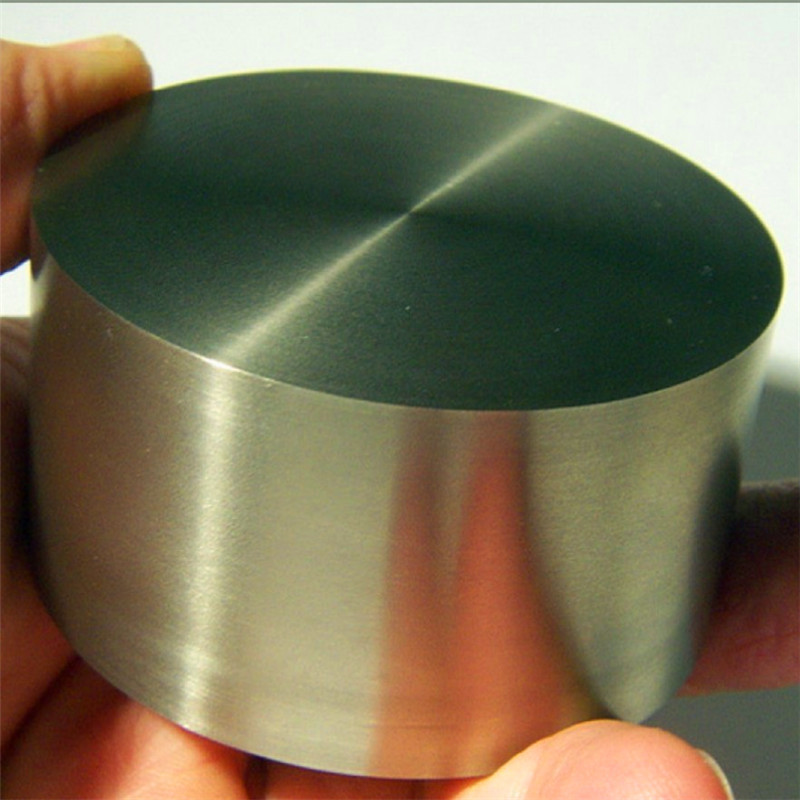 深圳直销优质TiNi记忆合金线 15-3-3-3钛合金记忆线 规格齐全