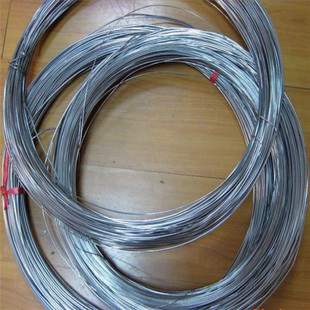 ���ڹ���TC5⁺Ͻ��߾� �͸��g����⁾� ����Gr5�t��⁺Ͻ�