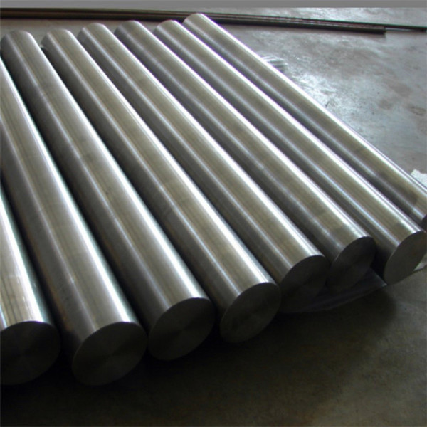 Direct selling TC3 titanium plate