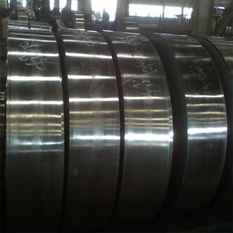 【推荐】宝钢环保SOCE冷轧板 深冲冷轧板DC03 质优价廉