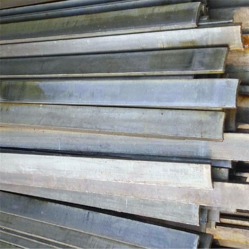 现货供应酸洗板QSTE380TM 切割酸洗板 规格齐全 量大价优