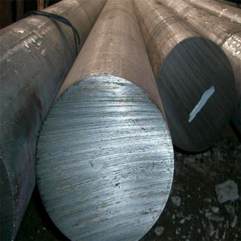 批发零售08F低碳钢板 碳结钢08F圆棒 规格齐全 量大价优