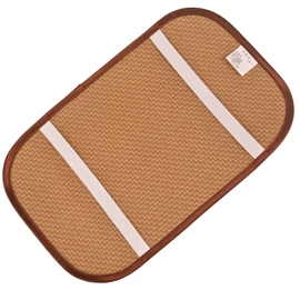 四件套;藤席;沙发垫/套