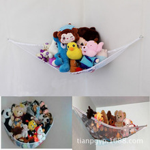 �¿��ռ{���N�aƷ��ͯ��ߵ��� ���R�d�����aƷ��ʽ�����ɫ����