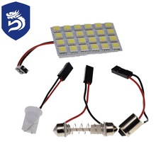 LED܇҃܇픟x܇24t10pBA9S