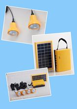 ̫��ܰl늙C�M3w̫��ܰl�Сϵ�y ̫��������C,����l�ϵ�y