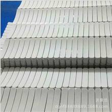 EVA�z�|ģ�ЈA����ճ���zeva�����z�|��������߷����ײ����