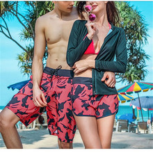 印花桃皮绒三防水火紫外线UV50+平/斜纹缎面色丁复合丝宽幅双经斜