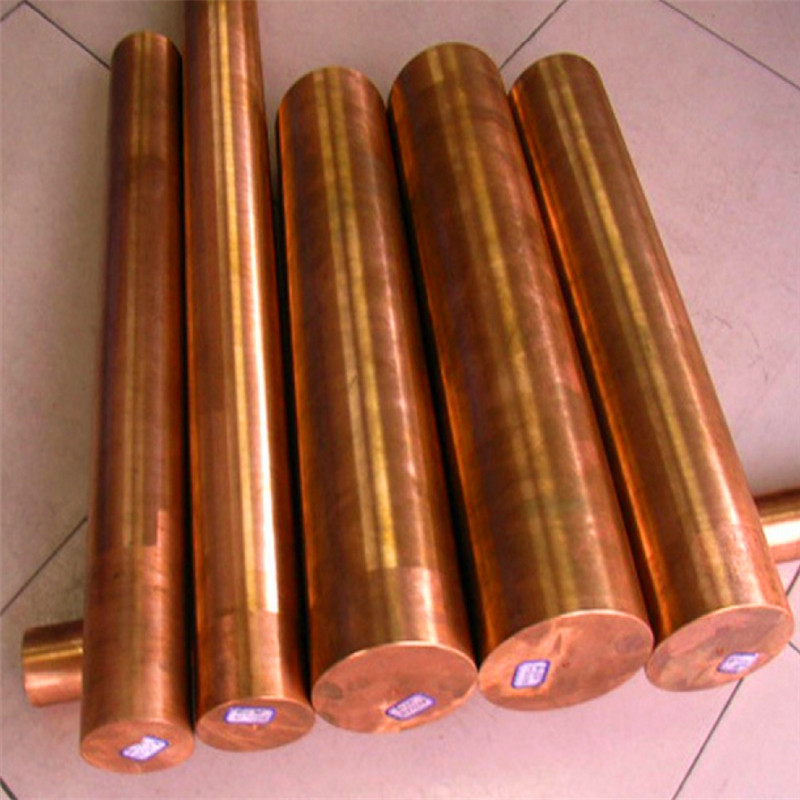 供应C5212易削磷铜棒 电子插件用C5212磷青铜棒 磷铜线 质优价廉