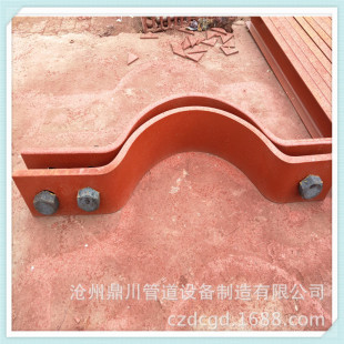 ��16�ꌣ����D2�����׹܊A  �܊A��ȫ �L������֧���ܹܼ�����