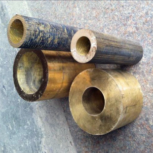 ���l����ZCuSn10P1�T���a���~�� 呴��~�� �����~�K �����и�
