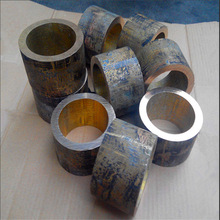 �S��ֱ���T���Ӳ���a���~�� ����ĥZCuSn10P1�a���~�� �����и�