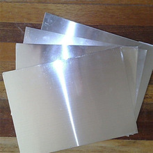 �����������Ͻ�6J40���~�� �~懺Ͻ��� �¿��~�z �|���r��