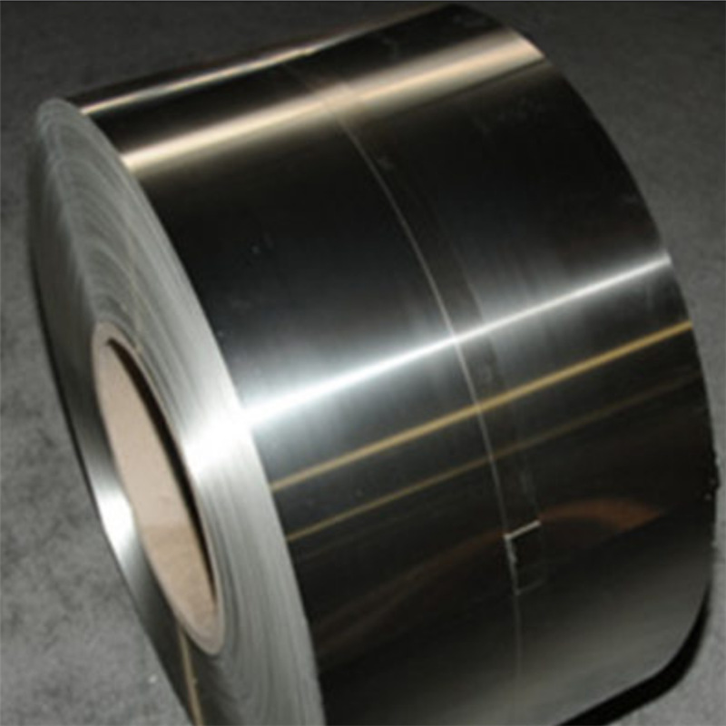 长期供应高导电CN107白铜棒 CN105白铜带 规格齐全 量大价优