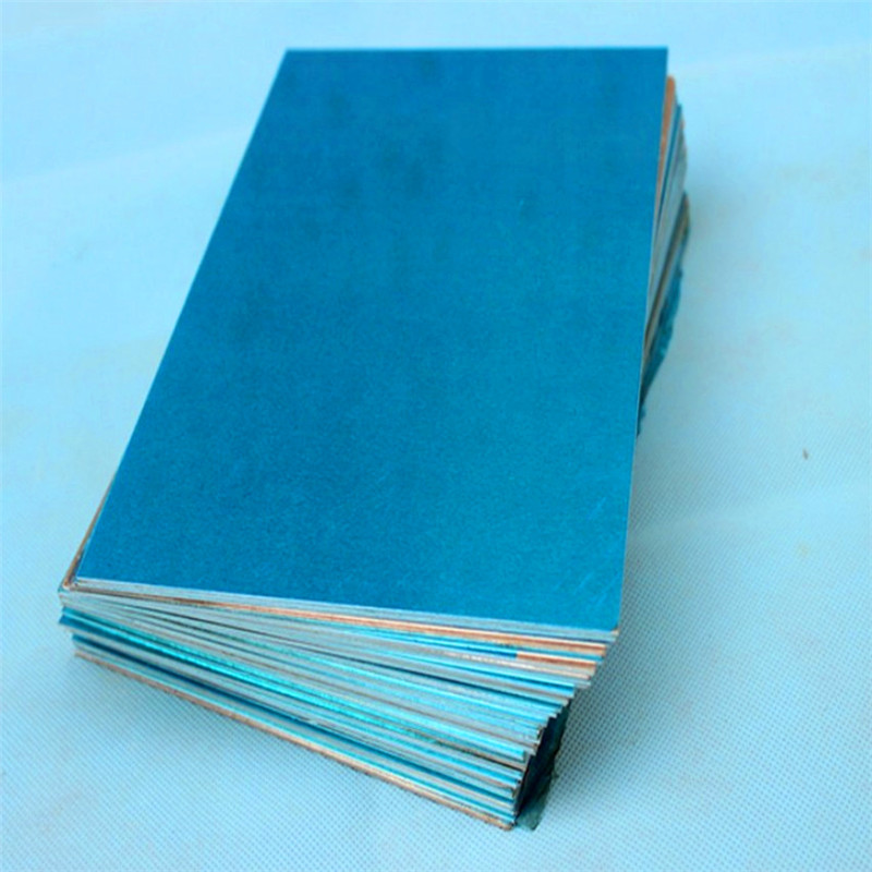 批发船舶用5082铝合金板 高强度耐腐铝棒 可切割零售 量大价优