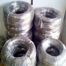 ���������5056�ߏ��ȺϽ��X�z ���P�T���A5056�X�� Ҏ���Rȫ