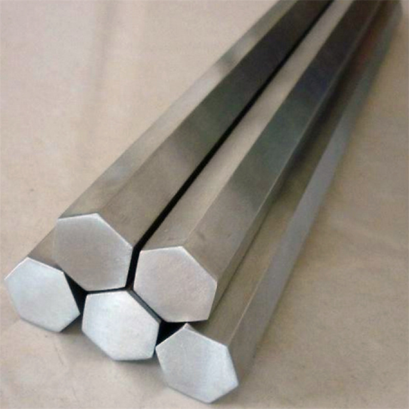 批发零售440C不锈钢棒 高硬度440C研磨棒 锻件  可定 量大价优