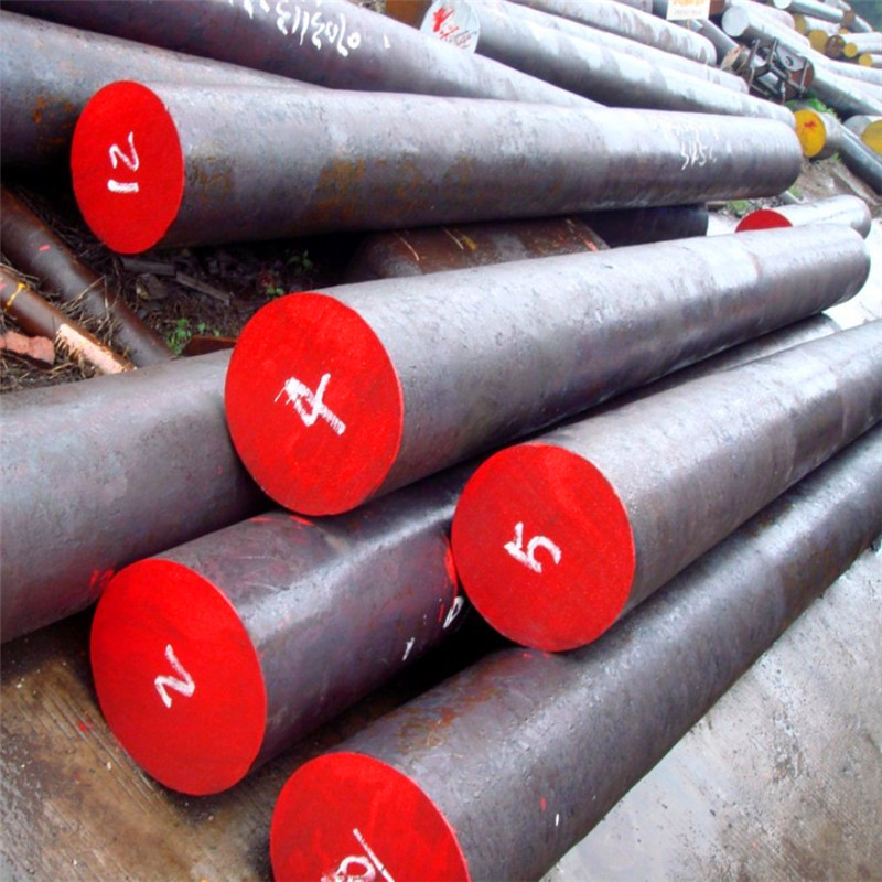 批发压铸热作模具钢H13 2344 8407压铸模具钢板 零切 量大价优