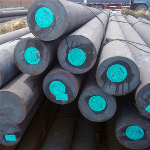 �����ձ�G20Cr2Ni4A��̼�t�S��� G20Cr2Ni4A�A� ���и�����