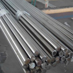 ���l���������M��12L13��܇�F 12L13�A� ��� ����� Ҏ���Rȫ