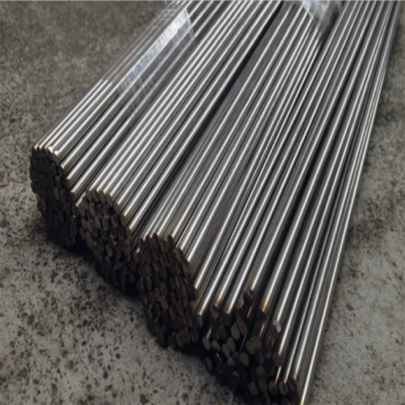 供应美国合金结构钢棒 4130钢板 AISI4130合金钢材 量大价优