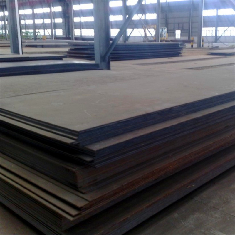 深圳供应 SOCE冷轧带 深冲冷轧板DC03 质优价廉 规格齐全