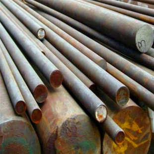 �L�ڹ���10#�A� ��̼�A� 10#̼�Y䓰� Ҏ���Rȫ �|���r��