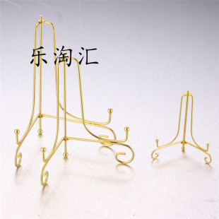 僽� �yɫ�F��P�� �մɔ[�P��  ��P�_չʾ�ܲ�[�ż�
