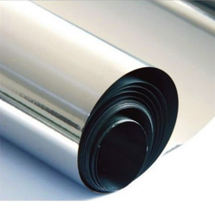 ����⁺Ͻ��GRADE5 ��Ӳ���͸�GRADE5⁰� Ҏ���Rȫ ����r��