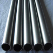 批发零售TAD纯钛棒 TAD钛板 TAD纯钛丝 规格齐全 质优价廉