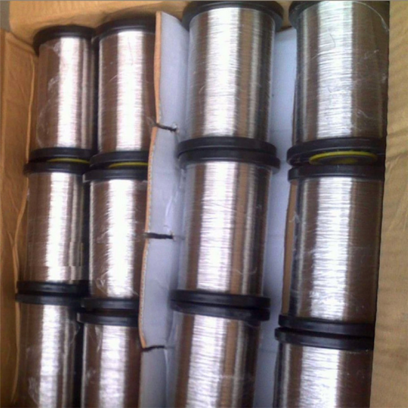 供应宝鸡钛合金线BT6C 耐腐钛合金棒 规格齐全 量大价优