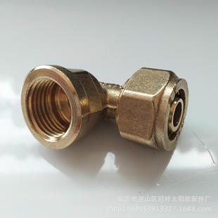 �X�ܹ��~���^�ȏ��Ƚz���^�Ӻ�̫��ܹܼ���������~�X�܃Ƚz���^