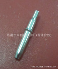 ���ݏS�ҹ��������  �^������ ����� �~�