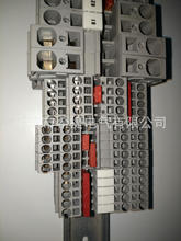 ST4,4ƽ��ֱͨʽ���ɶ������~ ST-4��4mm���ܛ������ʽ���ɶ���