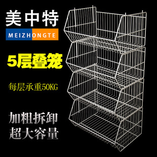 ؛��б�ڻ@���ЯB�\����ɢ�QʳƷչʾ�ܳ��д��b������