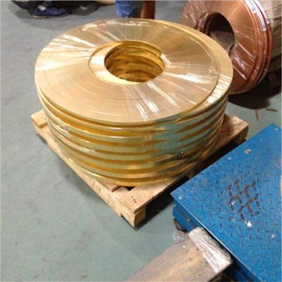 �L�ڹ���C21000�����M�ڸ߾��߼��S�~�� C2100�ձ��M���S�~��