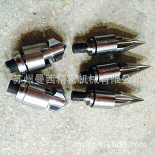 ��䓼��^�M�ݗU�^����^�������^�M�p�Ͻ���^�M  �S�ҹ���