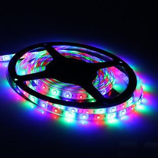 ����LED�� �͉��������NƬ�� 3V6v12v24V�òʑ����b�