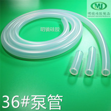 ����35#��ӱù��z�ܸ߾��ȵ�������ӱÌ��ù��z�ܿ�����ܛ��