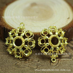 diy�ֹ��Ʒ��� �T�~��ʯ�� ����  ��� ���� ���Ƕ��ʯ