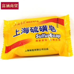 �Ϻ����������ș�� �������Ϻ�����