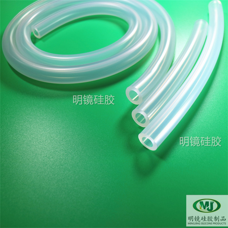 大流量蠕动泵硅胶管 73#蠕动泵硅胶管  铂金硫化耐磨寿命