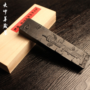 �ķ��Č�2�ɻ�ī�Ϻ��_��ī�lī�Kī�V�ɟ���ī��������ī