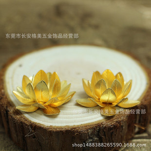 DIY�ֹ��Ʒ��� 28MM�ČӼ��~�M�b�� ���w���� �l����� �ɻ�