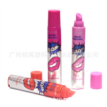 D19 ߹Xܛ  ܛ  ȫX܏ͺϻyƷܛ