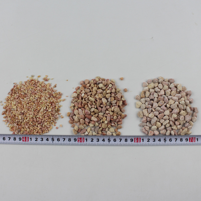 ��һ����ĥˮĥʯ��ƺ������������·�����ص�ƺ��ɫ��������